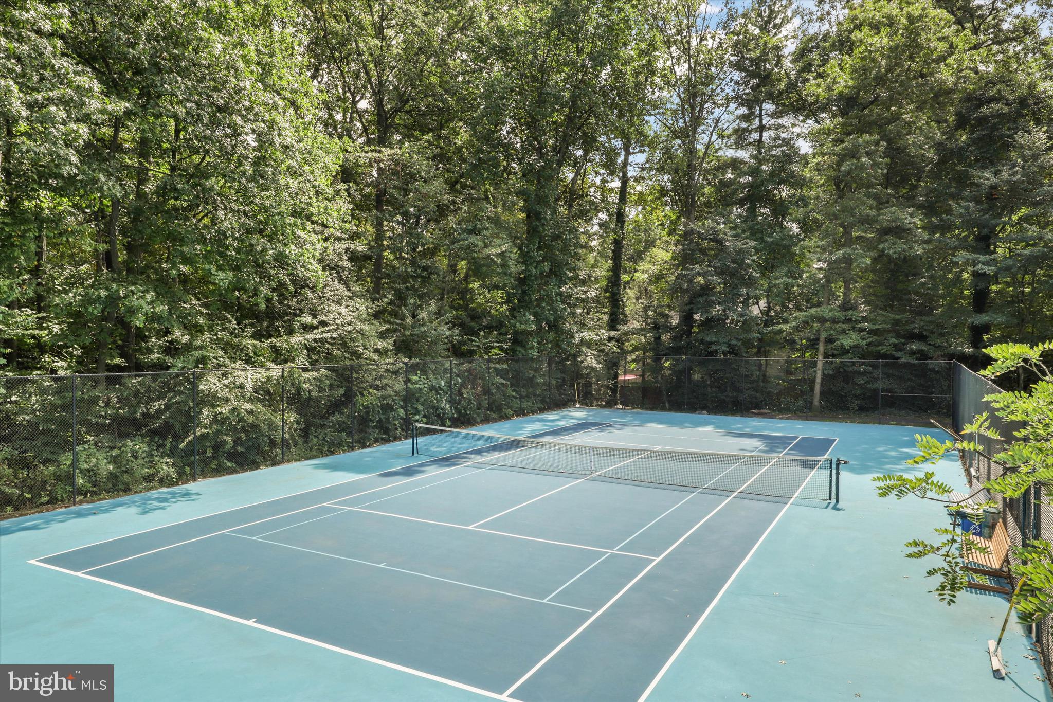 1665 Valencia Way Reston, VA 20190 - Photo 54 of 64