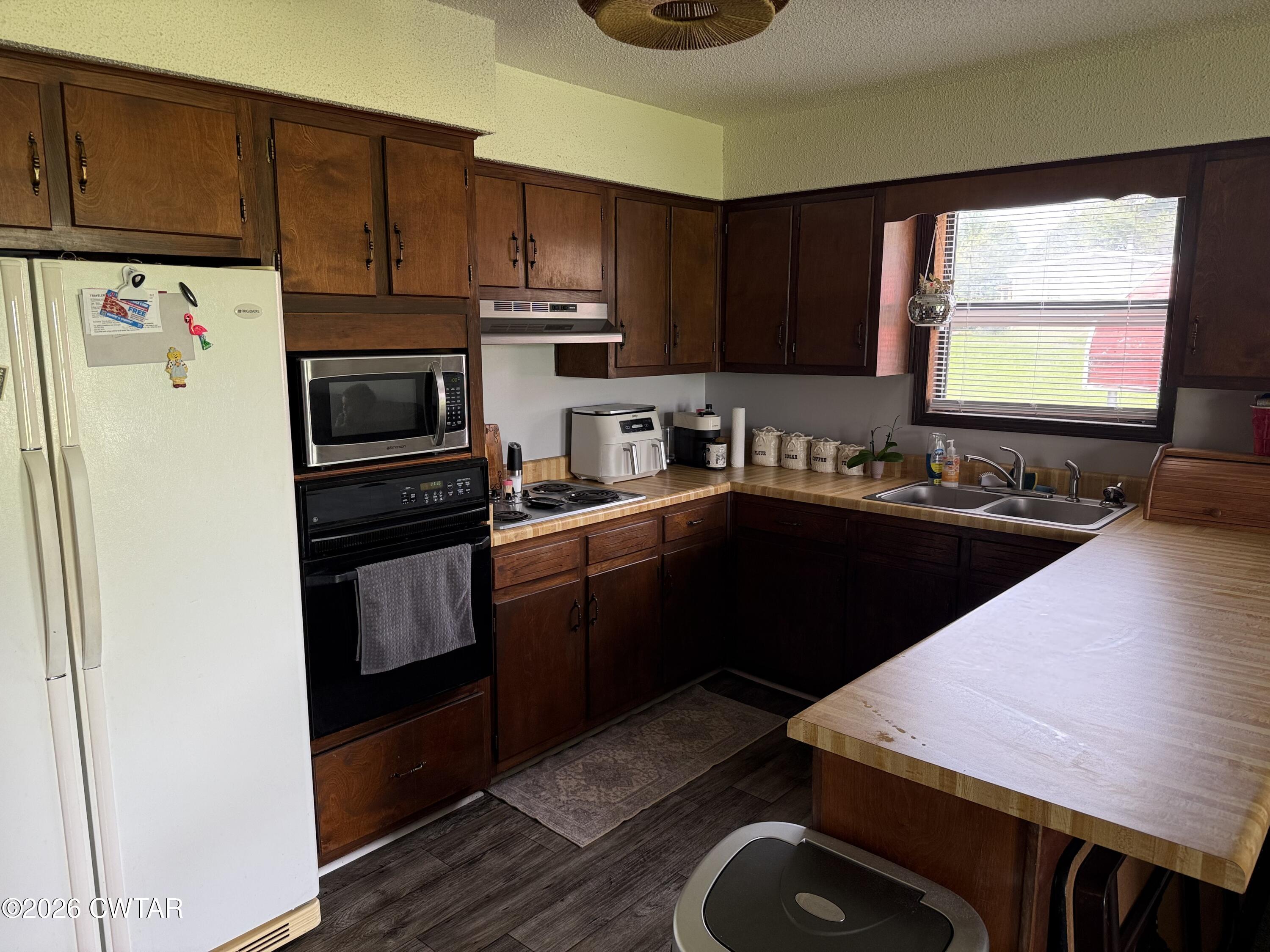 2221 Parkburg Road Medon, TN 38356 - Photo 5 of 12 IMG_1157