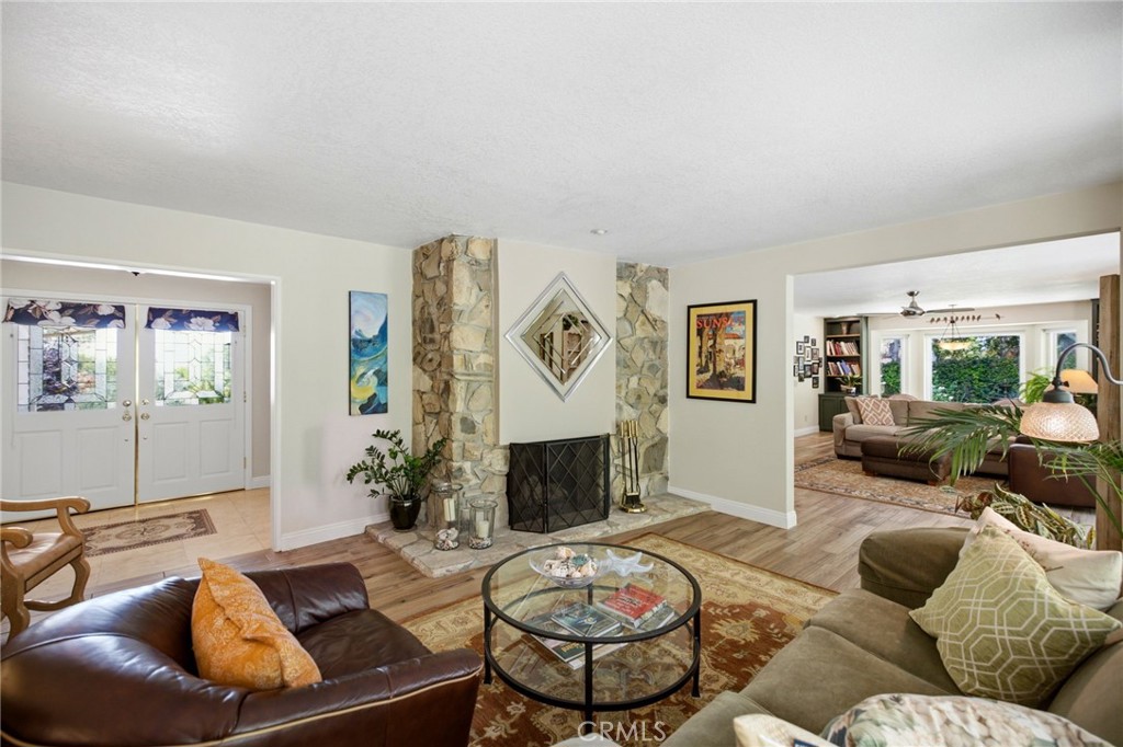 1179 Lyndhurst Drive Riverside, CA 92507 - Photo 7 of 57 Gallery Image 7