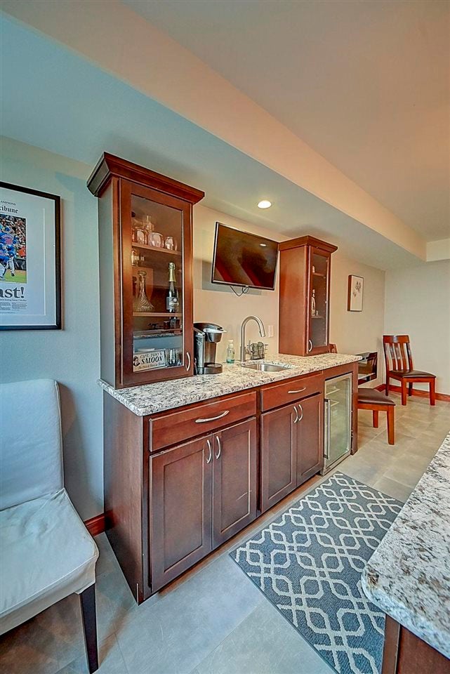 5514 Ruhd Street Southwest Cedar Rapids, IA 52404 - Photo 24 of 34 Gallery Image 24