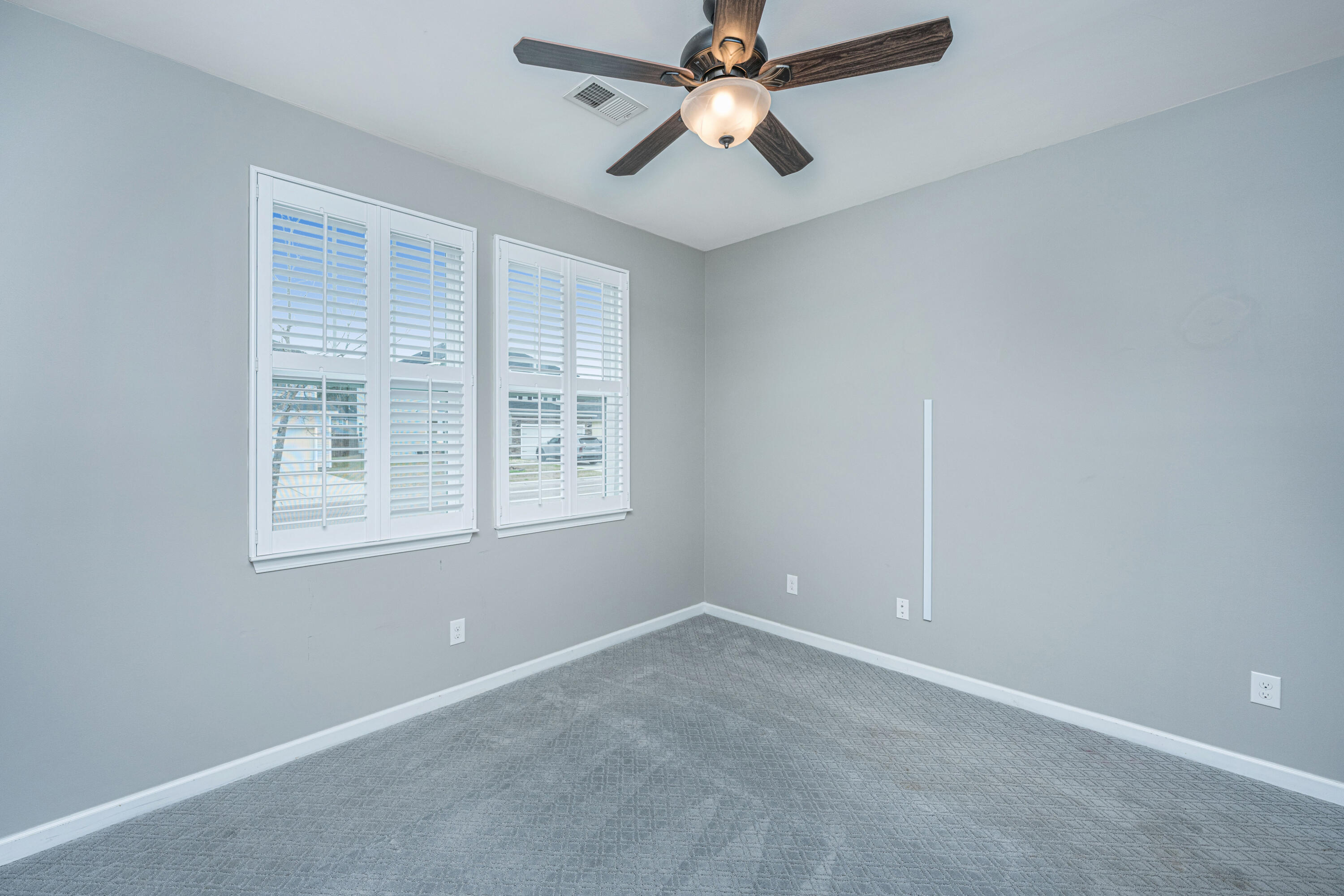 116 Triple Crown Road Moncks Corner, SC 29461 - Photo 10 of 44 116TripleCrown029