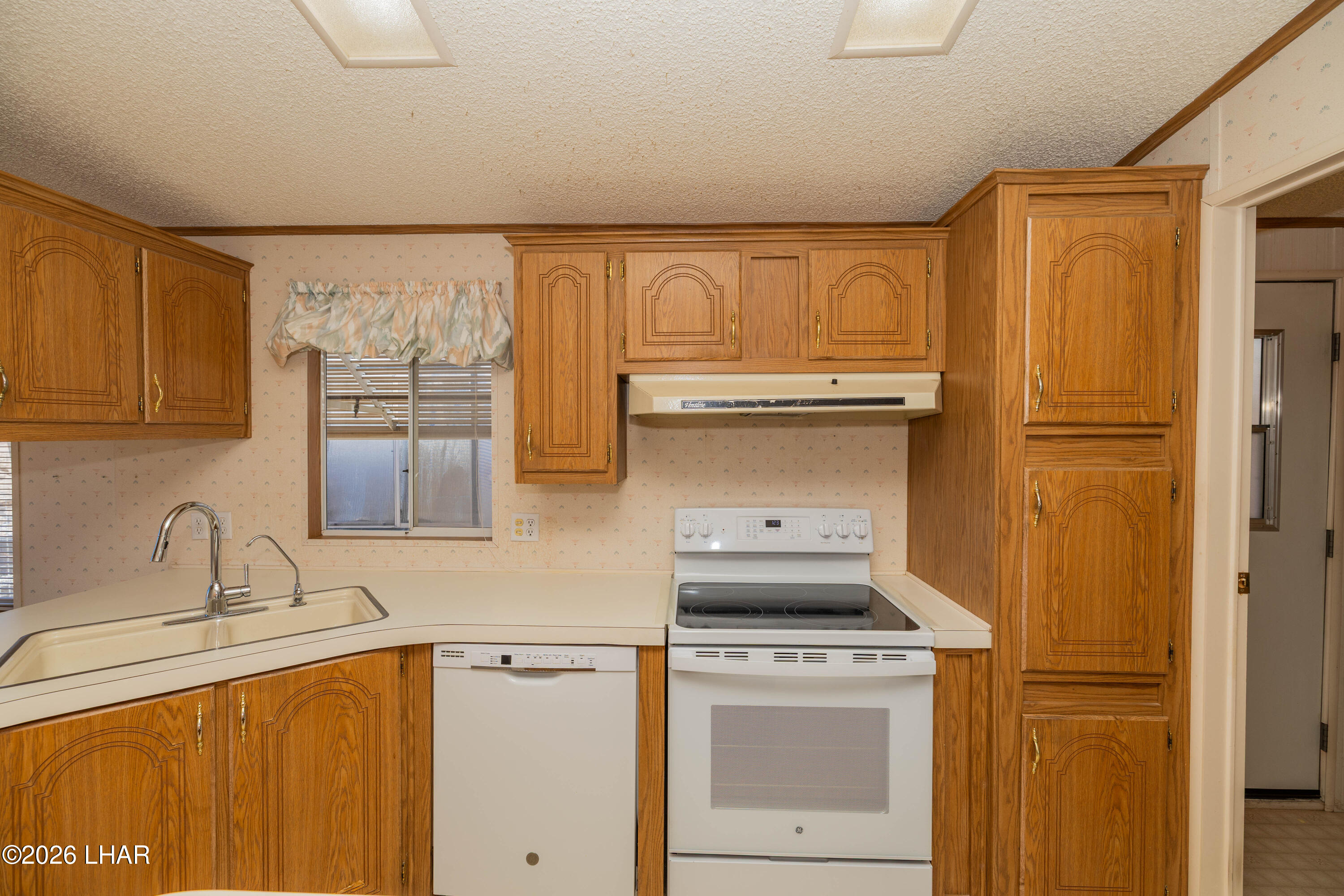 31941 Rio Vista Road Parker, AZ 85344 - Photo 33 of 49