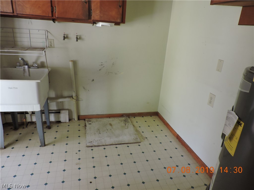 3330 South Ridge Road Kingsville, OH 44048 - Photo 17 of 19 Gallery Image 17