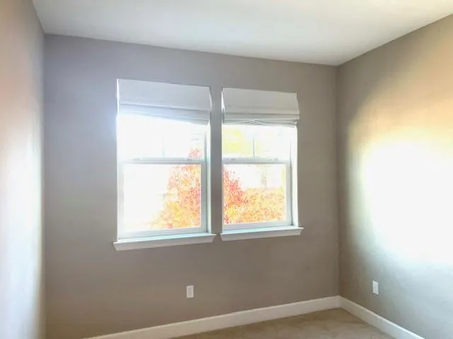 $4,650 | 9 Shreve Lane, Lafayette, CA 94549