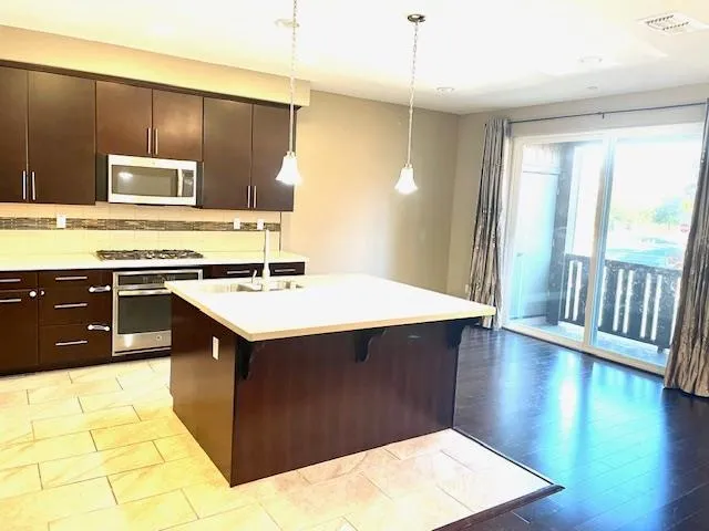 $4,650 | 9 Shreve Lane, Lafayette, CA 94549