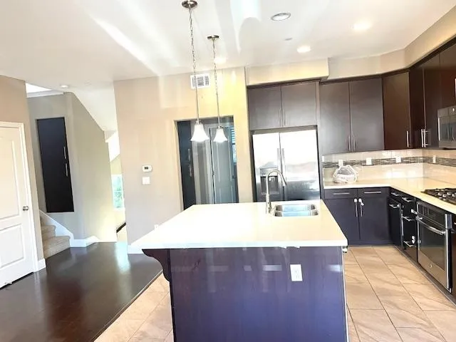 $4,650 | 9 Shreve Lane, Lafayette, CA 94549