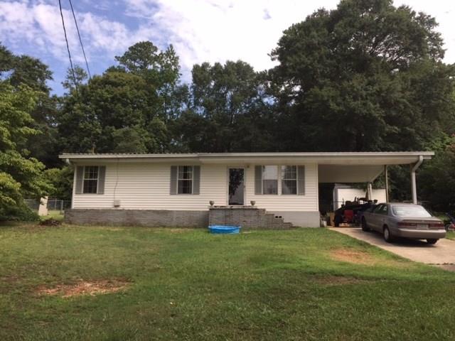 532 Lee Road Mableton, GA 30126 - Photo 1 of 1