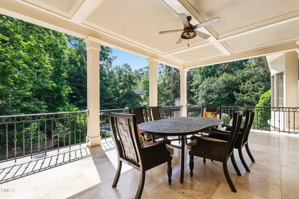 $3,250,000 | 3417 Birk Bluff Court, Cary, NC 27518