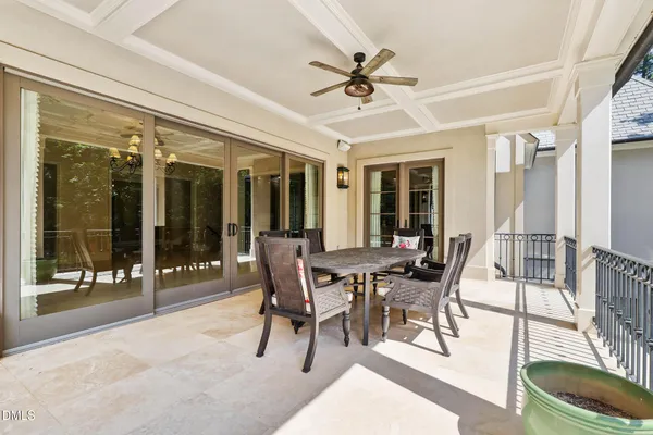 $3,250,000 | 3417 Birk Bluff Court, Cary, NC 27518