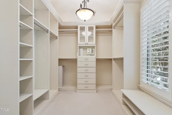 $3,250,000 | 3417 Birk Bluff Court, Cary, NC 27518