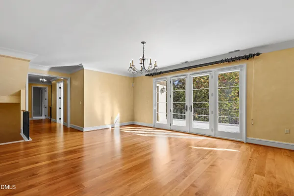 $3,250,000 | 3417 Birk Bluff Court, Cary, NC 27518