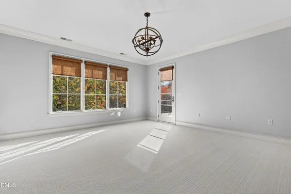 $3,250,000 | 3417 Birk Bluff Court, Cary, NC 27518