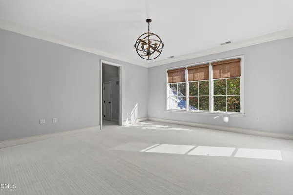 $3,250,000 | 3417 Birk Bluff Court, Cary, NC 27518