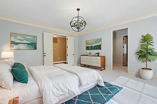 $3,250,000 | 3417 Birk Bluff Court, Cary, NC 27518