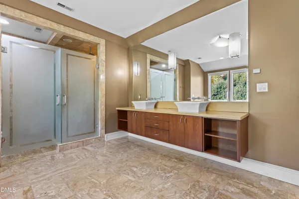 $3,250,000 | 3417 Birk Bluff Court, Cary, NC 27518