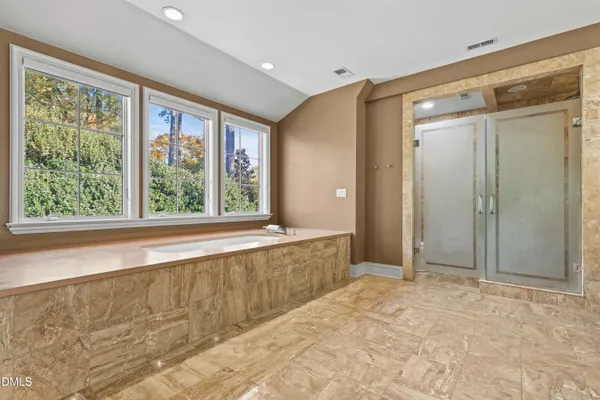 $3,250,000 | 3417 Birk Bluff Court, Cary, NC 27518