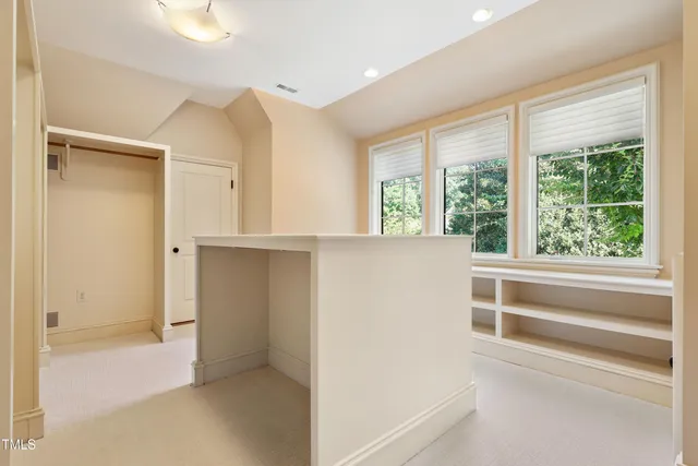 $3,250,000 | 3417 Birk Bluff Court, Cary, NC 27518