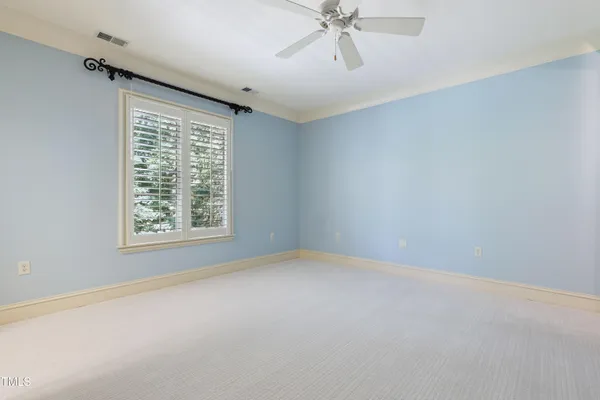 $3,250,000 | 3417 Birk Bluff Court, Cary, NC 27518