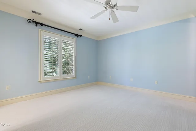 $3,250,000 | 3417 Birk Bluff Court, Cary, NC 27518