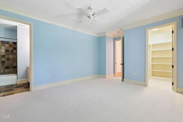 $3,250,000 | 3417 Birk Bluff Court, Cary, NC 27518