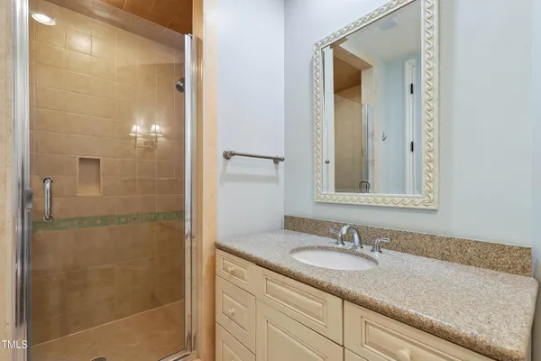 $3,250,000 | 3417 Birk Bluff Court, Cary, NC 27518