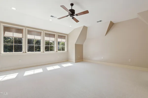 $3,250,000 | 3417 Birk Bluff Court, Cary, NC 27518