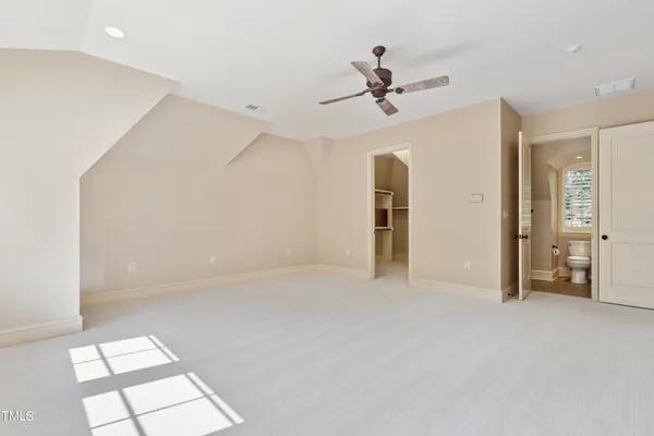 $3,250,000 | 3417 Birk Bluff Court, Cary, NC 27518