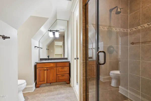 $3,250,000 | 3417 Birk Bluff Court, Cary, NC 27518