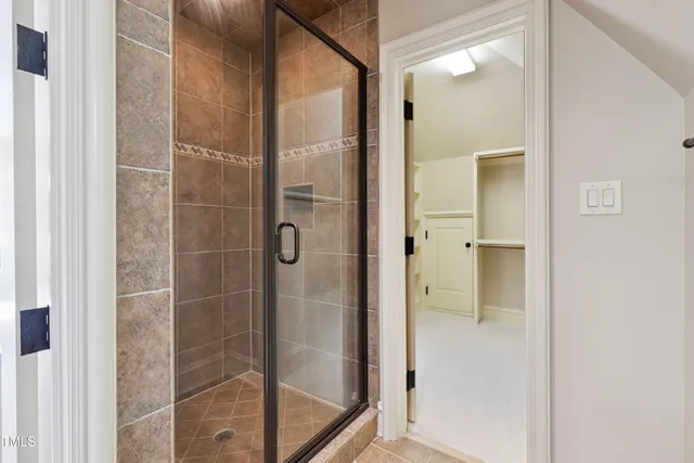 $3,250,000 | 3417 Birk Bluff Court, Cary, NC 27518