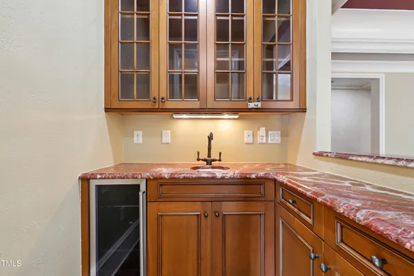 $3,250,000 | 3417 Birk Bluff Court, Cary, NC 27518