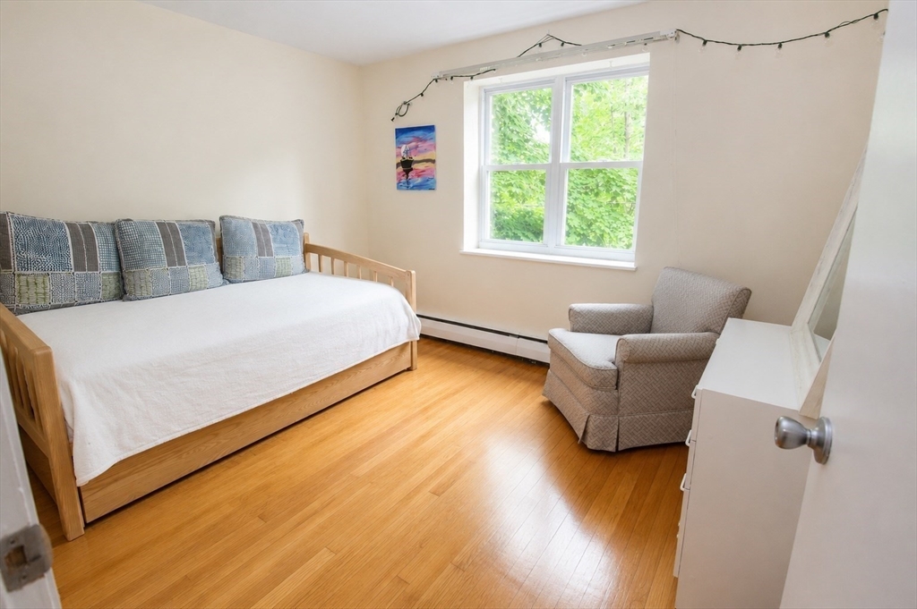 65 Colborne Road, Unit 3 Boston, MA 02135 - Photo 3 of 8
