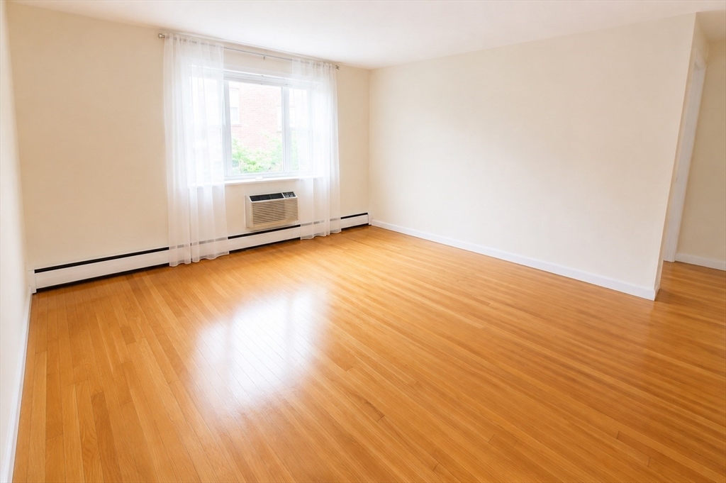 65 Colborne Road, Unit 3 Boston, MA 02135 - Photo 4 of 8
