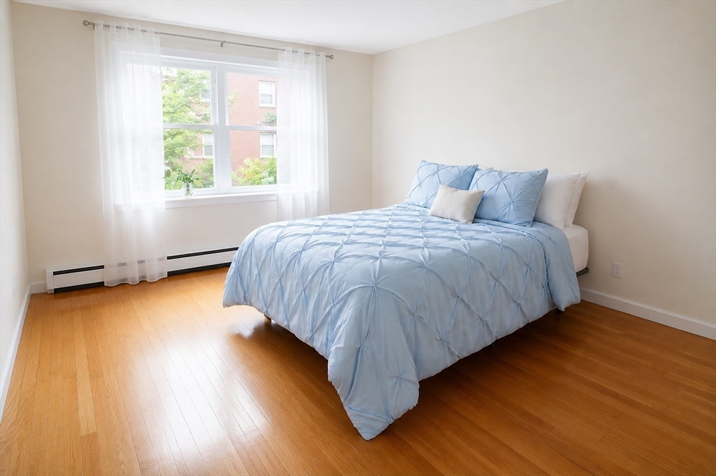 65 Colborne Road, Unit 3 Boston, MA 02135 - Photo 5 of 8
