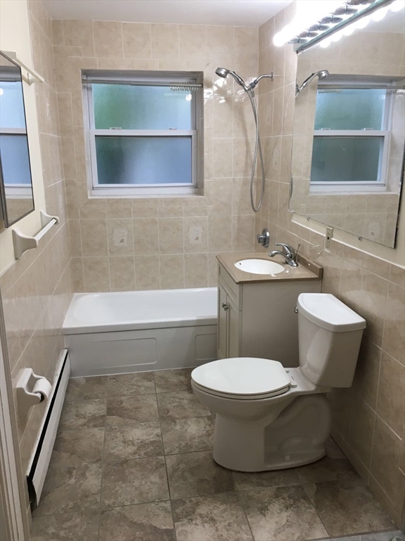 65 Colborne Road, Unit 3 Boston, MA 02135 - Photo 7 of 8