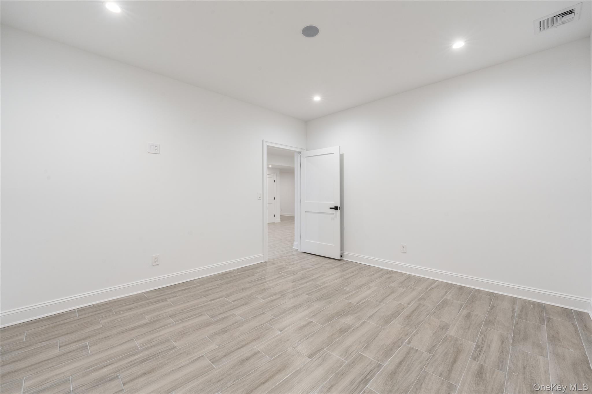 295 Grange Road Southold, NY 11971 - Photo 44 of 50 a view of an empty room