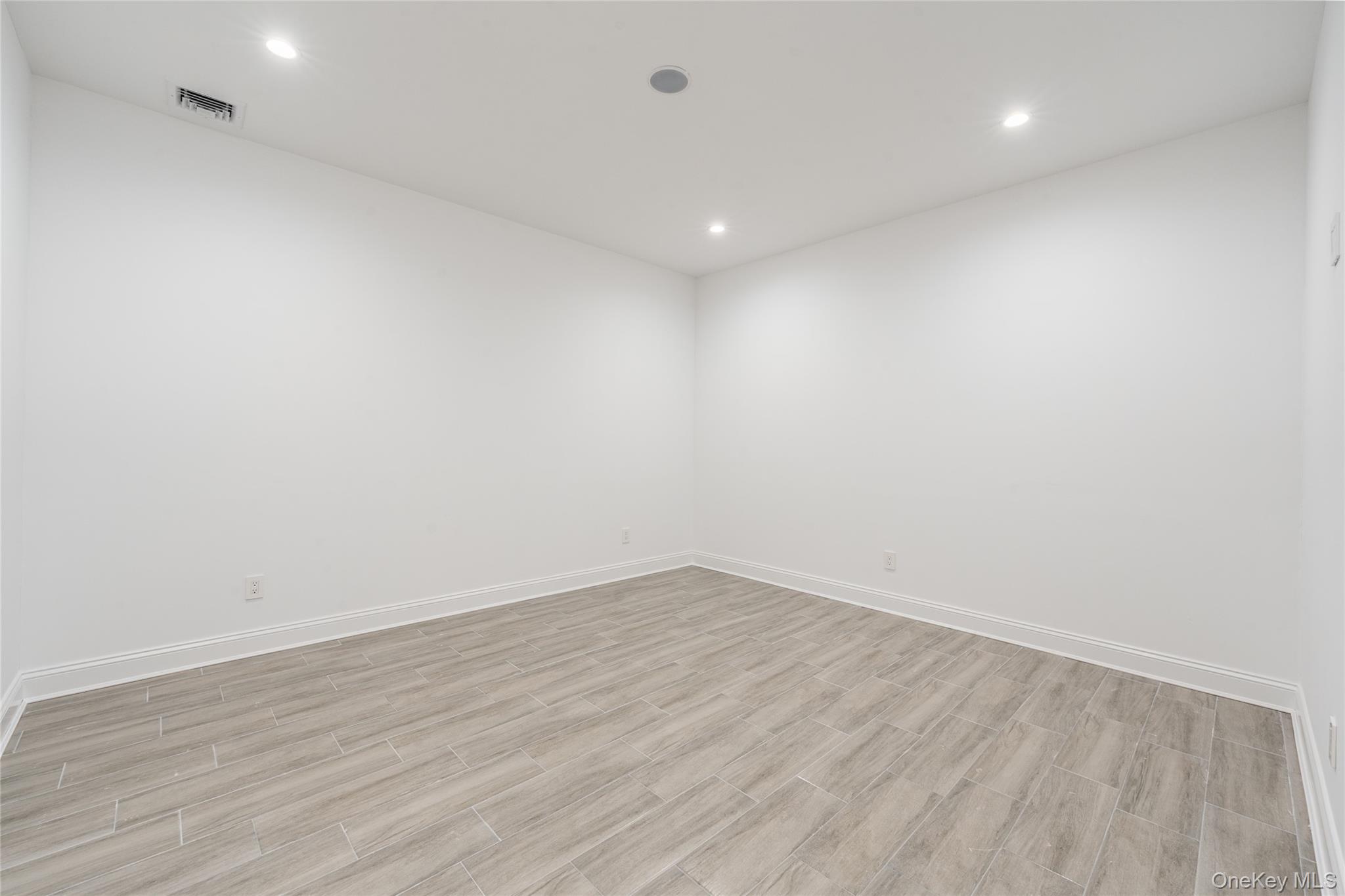295 Grange Road Southold, NY 11971 - Photo 45 of 50 wooden floor in a room