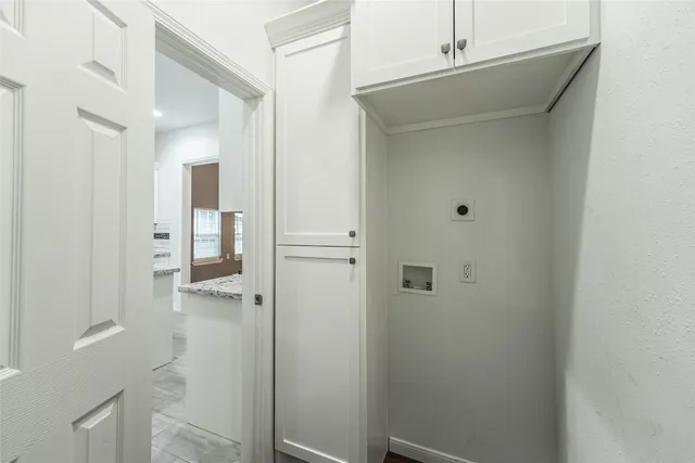 $2,200 | 212 Clifton Street, Houston, TX 77011