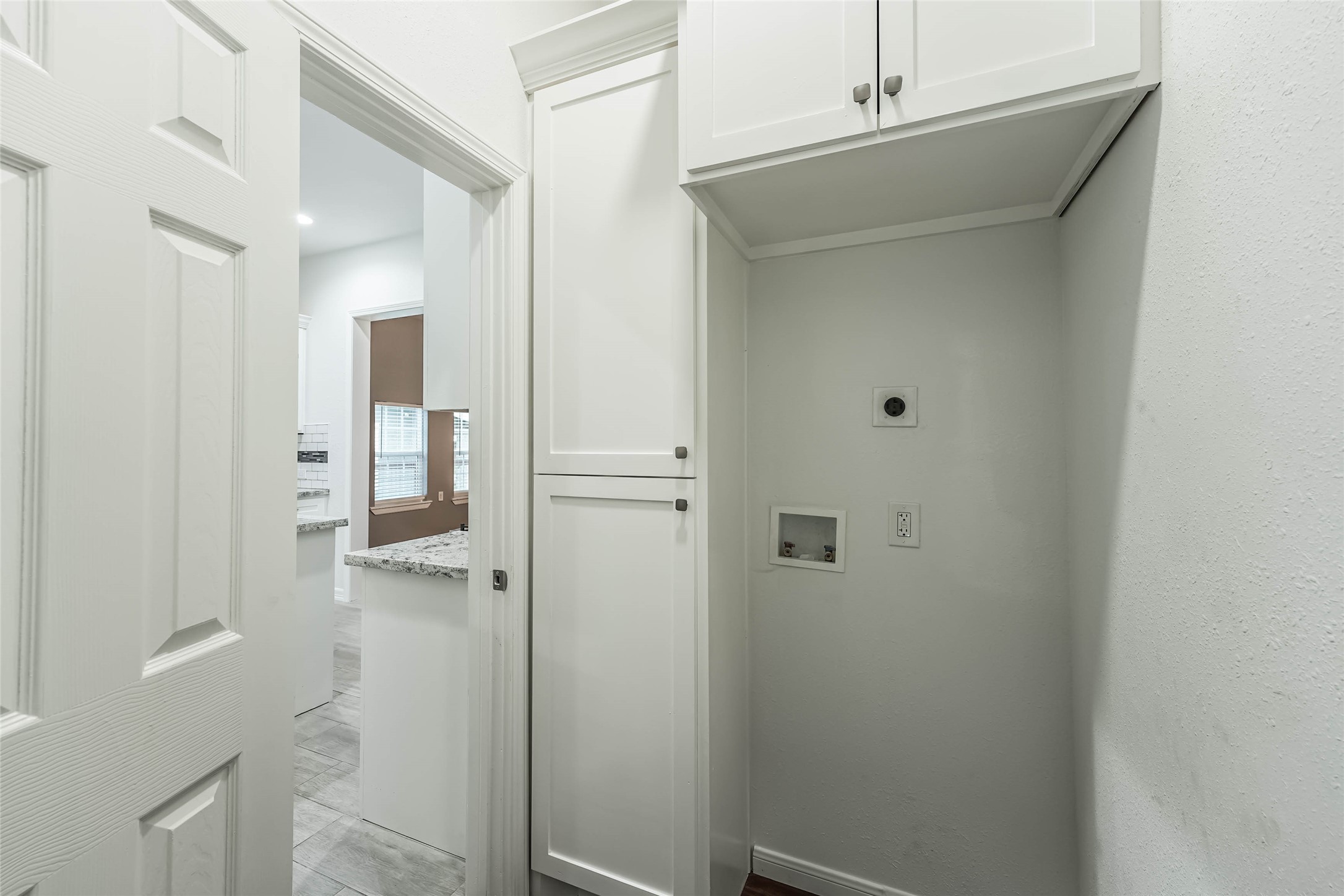 212 Clifton Street Houston, TX 77011 - Photo 11 of 12