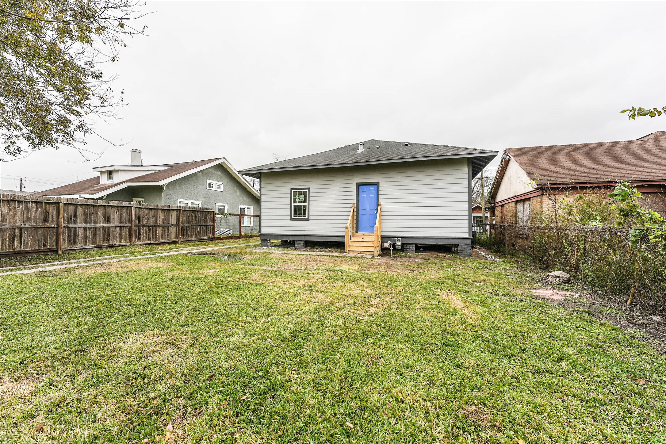 212 Clifton Street Houston, TX 77011 - Photo 12 of 12