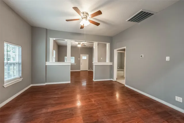 $2,200 | 212 Clifton Street, Houston, TX 77011