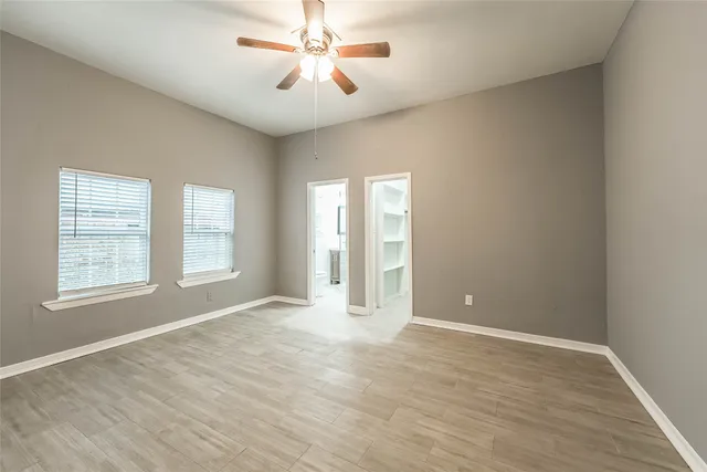 $2,200 | 212 Clifton Street, Houston, TX 77011