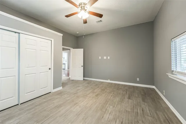 $2,200 | 212 Clifton Street, Houston, TX 77011