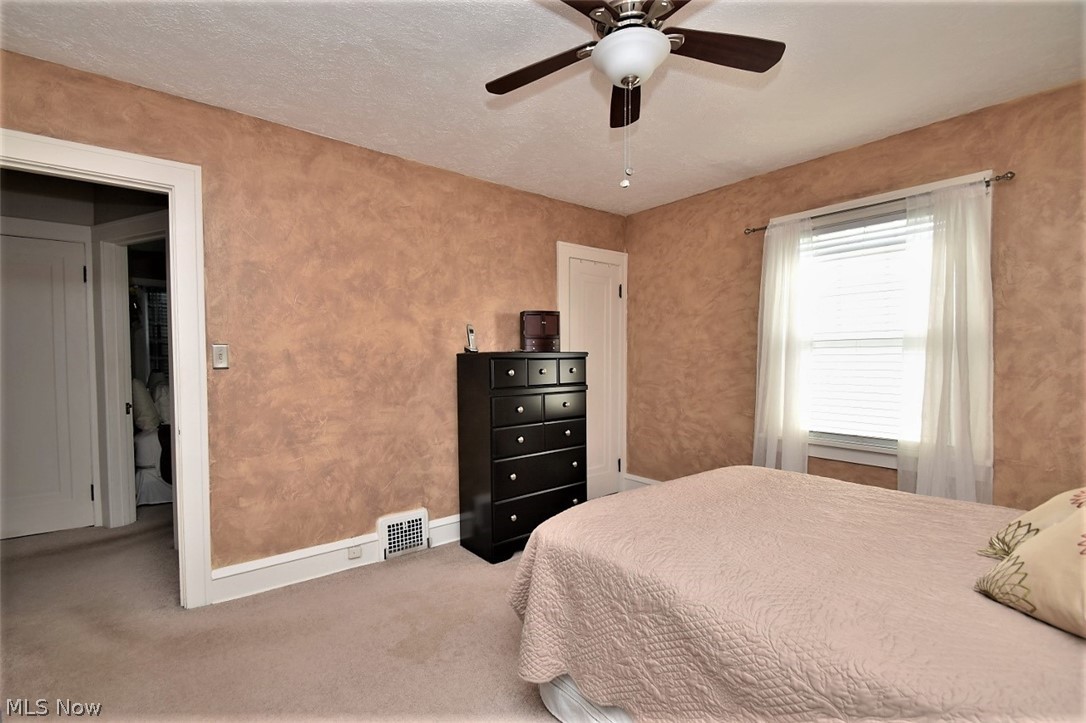 1672 Maple Road Cleveland Heights, OH 44121 - Photo 21 of 28
