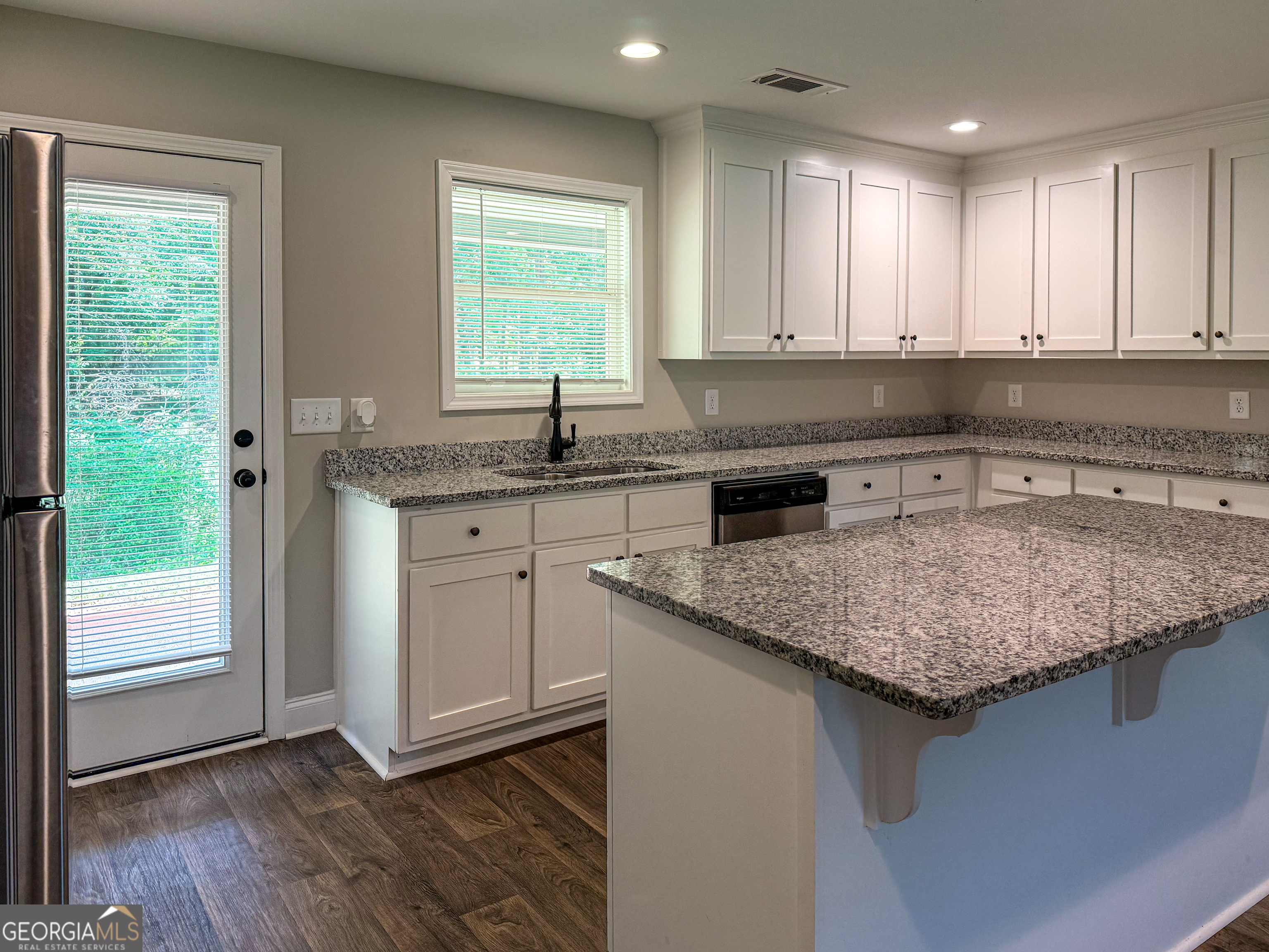 746 Scott Mill Road Hartwell, GA 30643 - Photo 9 of 31