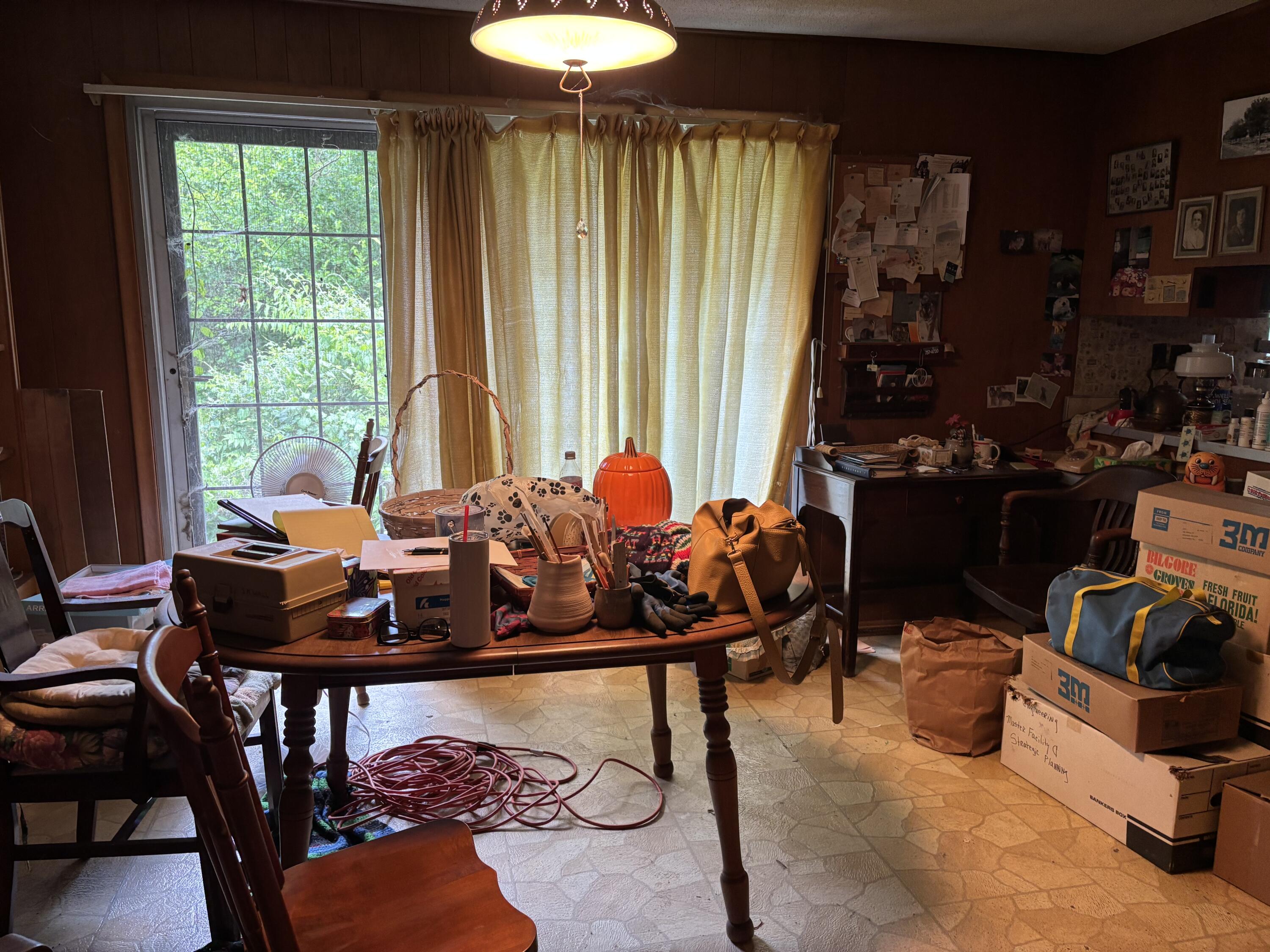 5720 Clark Road Harrison, TN 37341 - Photo 7 of 24 IMG_4682