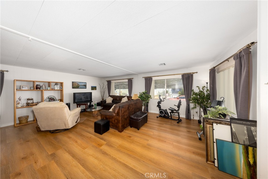 8651 Foothill Boulevard, Unit 18 Rancho Cucamonga, CA 91730 - Photo 11 of 31