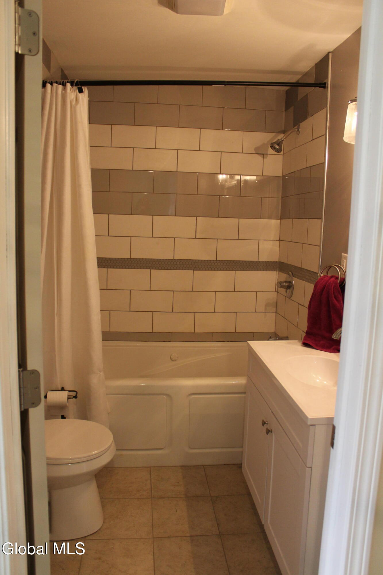 1024 Thompson Road Salisbury, NY 13329 - Photo 11 of 43 Bathroom