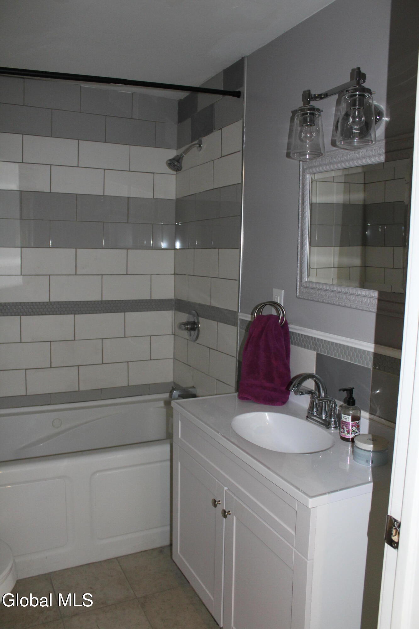 1024 Thompson Road Salisbury, NY 13329 - Photo 12 of 43 Bathroom