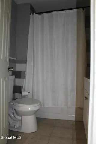 $205,000 | 1024 Thompson Road, Salisbury, NY 13329