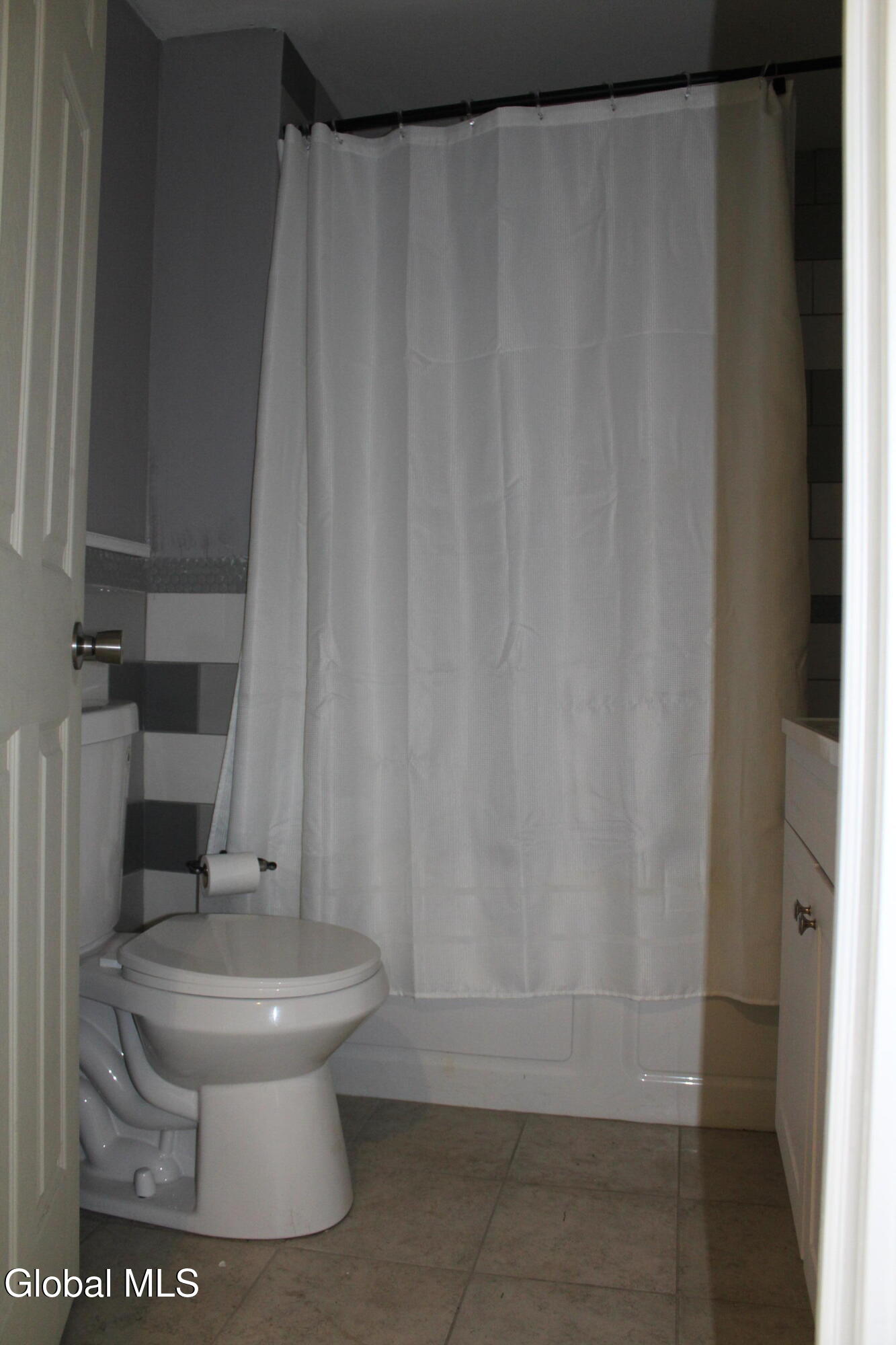 1024 Thompson Road Salisbury, NY 13329 - Photo 13 of 43 bath